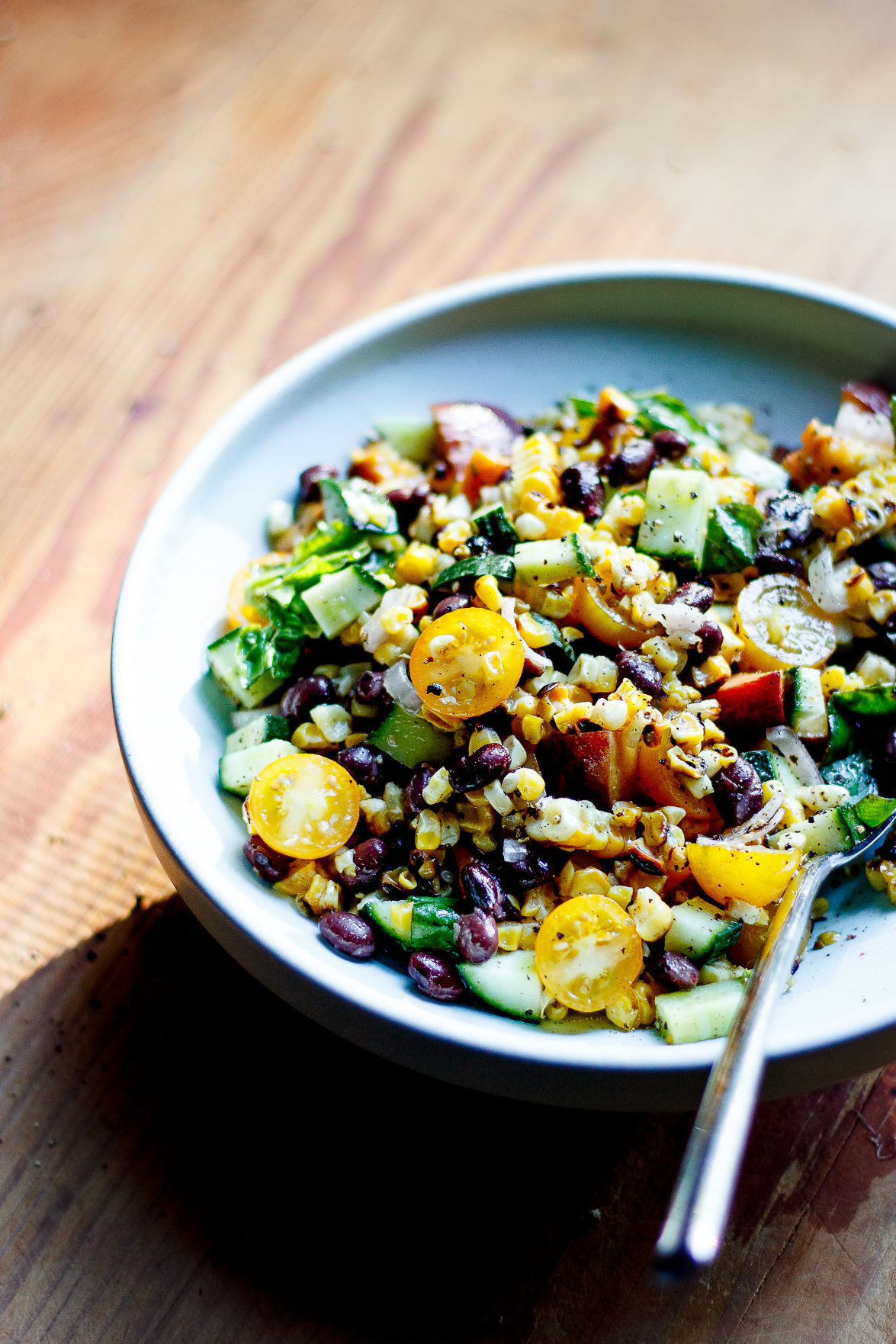 succotash-5.jpg